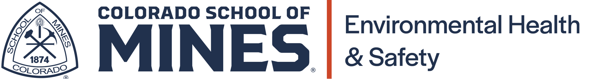 Environmental Health and Safety